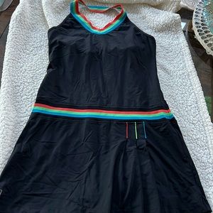 TAIL tennis dress M